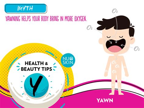 Health And Beauty A Z Tips