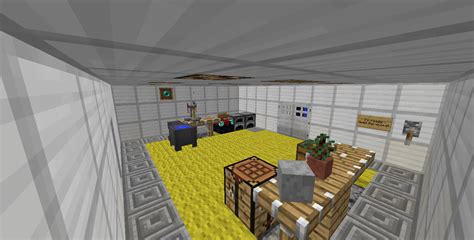 Anime Adventure Map Maps Mapping And Modding Minecraft Forum