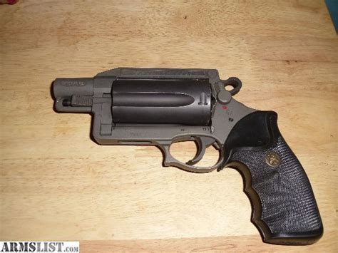 Armslist For Sale Mil Inc Thunder 5 41045 Long Colt Revolver