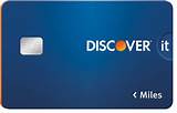 Photos of Apply For Discover Small Business Credit Card