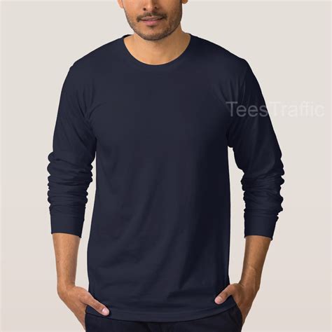 Kami menyediakan desain kaos polos dongker depan belakang dalam format corel draw. Desain Baju Biru Polos Depan Belakang - Kumpulan Model Kemeja