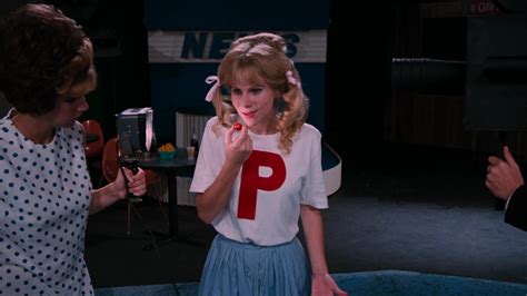 Hairspray Screencap Fancaps