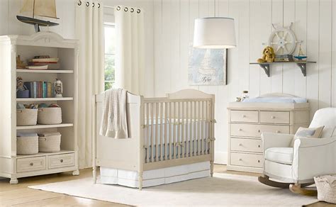21 baby room decor ideas. Baby Room Design Ideas
