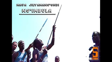 Mdema ngelela bhuhabhi nva asili. Mdema Ft Ngelela - Download Ngelela Ujumbe Wa Bia Natokhd Com - Ngelela kikundi cha wapendanao ...