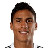 Full list of fifa 21 team of the week and special squads Raphaël Varane FIFA 16 - 83 MOTM - Prices and Rating ...