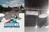 Pictures of Commercial Hvac Cincinnati