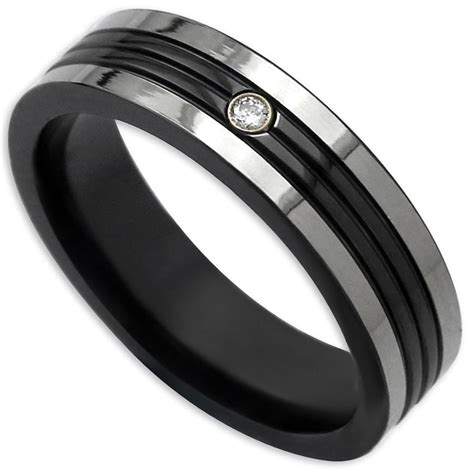 Maybe you would like to learn more about one of these? Men's Engagement Rings Trend