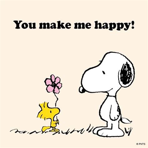 Peanuts On Twitter Snoopy Pictures Snoopy Quotes Snoopy Love