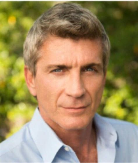 Joe Lando