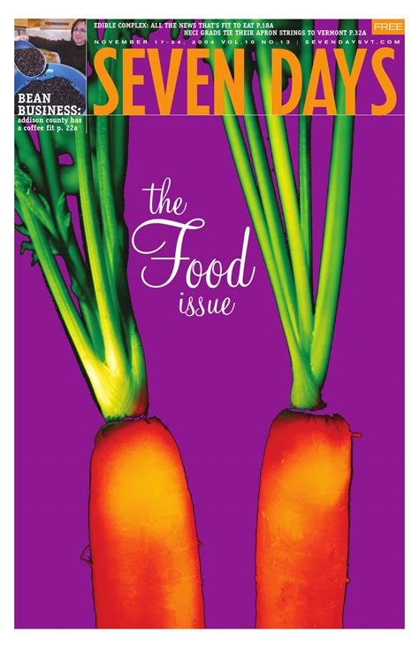 Other common names for the vegetable are; Saga' The Traditional Vegetable (Saget - How To Grow ...