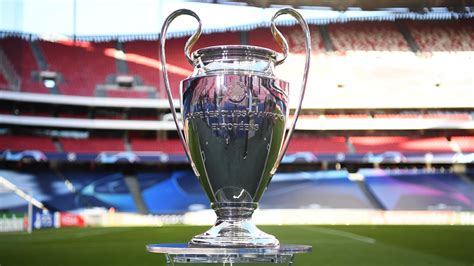 champions league final 2020 when and where uefa champions league archyde