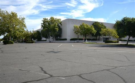 5900 Sunrise Blvd Citrus Heights Ca 95610 Retail Space For Lease