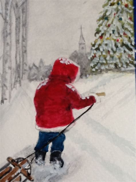 We did not find results for: 54 best Christmas Cards in Watercolors images on Pinterest ...