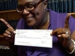 Dover personal injury victim receives $1,111.11 settlement ...