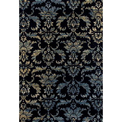 Victorian Carpet Patterns Carpet Vidalondon