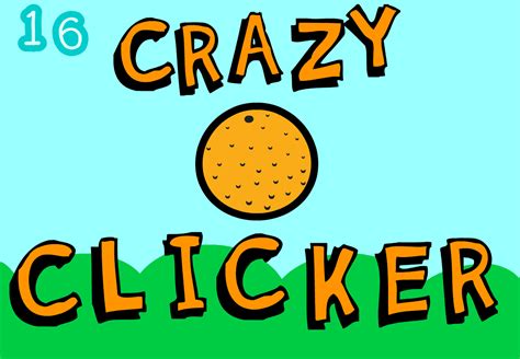 Scratch Crazy Clicker Game Tutorial Scratch Game Video Tutorials
