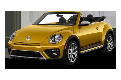 Find out volkswagen's performance and reliability facts. 2021 Vw Beetle Dune Release Date and Concept in 2020 | Vw beetles, Volkswagen beetle convertible ...