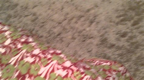 Airfit allows you to regulate the pressure inside the pillow so you can individualize your this is a carousel. Unboxing Sleep Number® AirFit™ Adjustable Pillow with ...