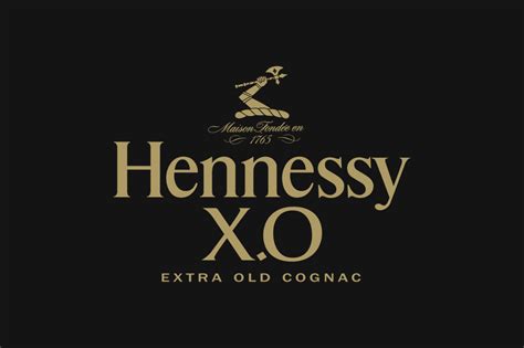 Printable Hennessy Label Svg 2164 Dxf Include Free Svg Cut Files Yuor Design Download