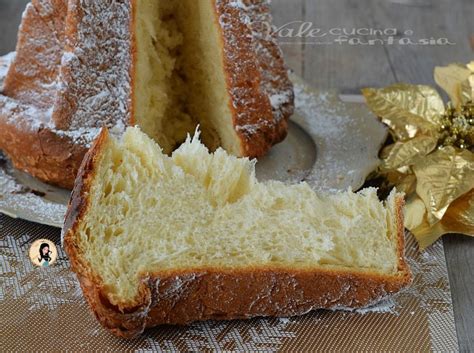 Check spelling or type a new query. PANDORO SFOGLIATO FATTO IN CASA ricetta dolce di Natale