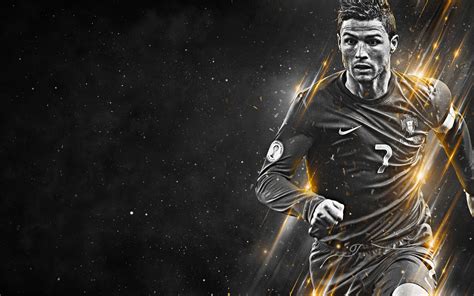 Cr7 Wallpaper High Quality Pixelstalknet