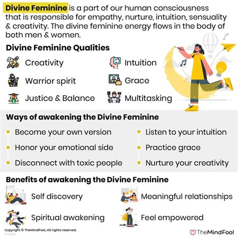 divine-feminine-the-divine-feminie-divine-feminine-energy-divine-feminine-symbol-divine