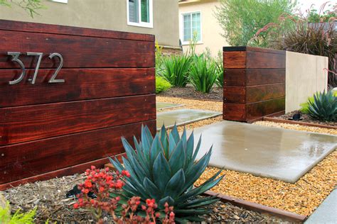 Long Beach Entry | DP Environments