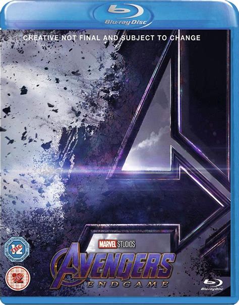 Here are all the changes in the avengers: Avengers Endgame rerelease runtime and more: All you need ...