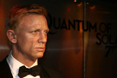 James Bond Film No Time To Die Global Release Postponed Telegraph India