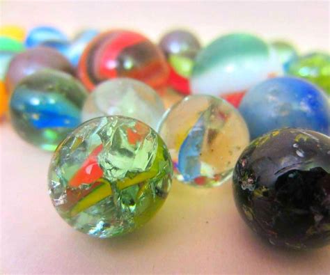 How To Play Marbles How To Play Marbles Games To Play With Kids Fun