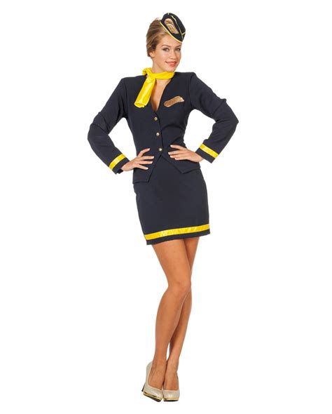 lizenzgebühren diplom kreide stewardess kostüm frauen sich schlecht fühlen verzerrung melancholie