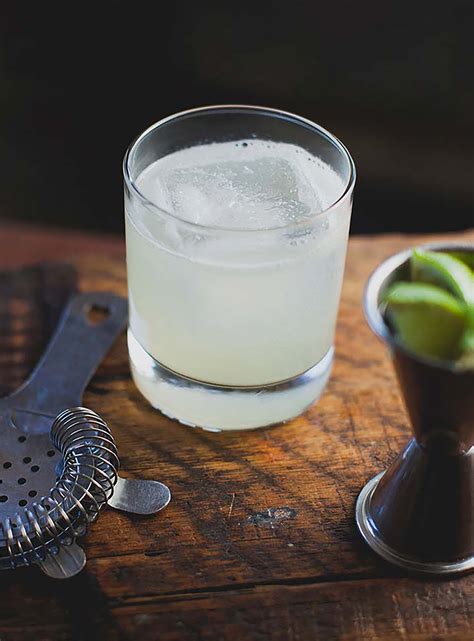 The tres agaves el diablo. Blanco Luxury Margarita Drink Recipe | Don Julio Tequila