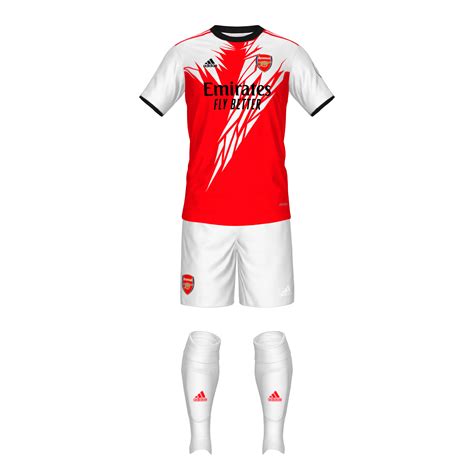 Sale Arsenal Jersey 2022 In Stock