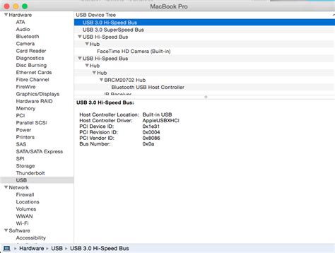 Bluetooth Usb Host Controller Driver Windows 10 Mac Keeplena