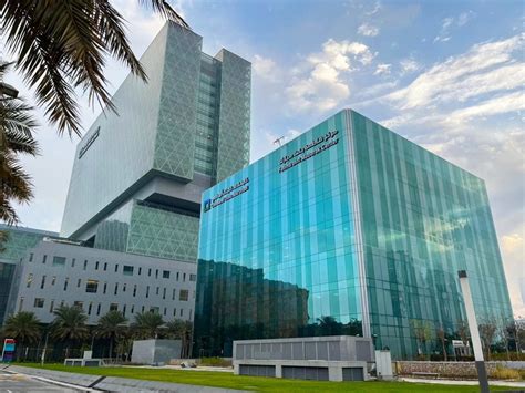 Cleveland Clinic Opens Cancer Center In Abu Dhabi Uae Times