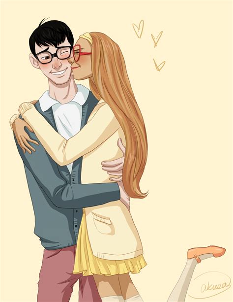 Tadashi And Honey Lemon Big Hero 6 Fan Art 38666766 Fanpop