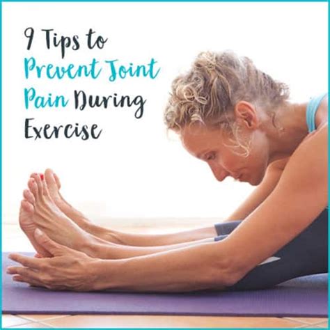 How To Keep Your Joints Healthy 9 Tips For Joint Health 2021 Guide