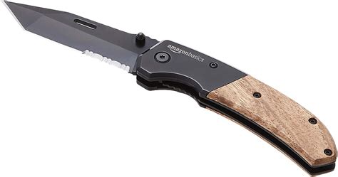 The 14 Best Folding Knives In 2021 Spy