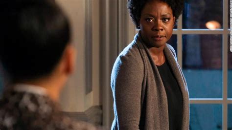 How To Get Away With Murder Series Finale Review Cnn