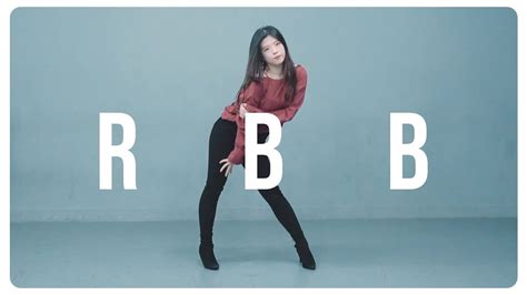 Chef 187,mohsin malik & dope boys). 4K RBB (Really Bad Boy) - Red Velvet (레드벨벳) l K-Pop ...