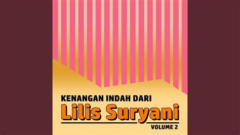 Sampul Surat - YouTube