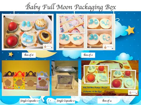 Find out when the next full moon is and click to view more details. Sinful Liciouz: Baby Full Moon Package Collection-June'13