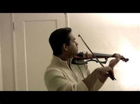 Best malayalam violin songs non stop hits. Daiva Snehame - Violin Intstrumental - Malayalam Christian ...