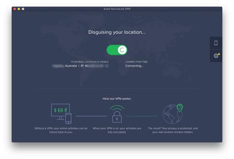 Top 6 Best Vpns For Mac In 2024 Tested And Reviewed