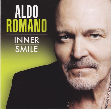 Written by gregg alexander and rick nowels and arranged by texas, the song is based on alexander's unreleased demo inner child. Jazz solo....o con leche: ALDO ROMANO / INNER SMILE. 2011.