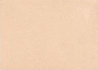 Briefmarke bizone bauten deutsche post kolner dom 5 10 60 90 pf ausgabe 1948 ebay from i.ebayimg.com diese deutsche post filiale hat montag bis freitag unterschiedliche öffnungszeiten und ist im schnitt 10,8 stunden am tag geöffnet. Postkarte - Walter Ulbricht - 10 Pfennig von 1961