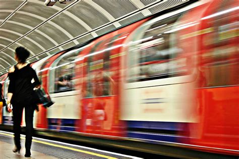 Le plan de métro de londres vous indique les stations et les trajets des lignes pour vous déplacer plus facilement sur place Vestibular evidence for the evolution of aquatic behaviour ...