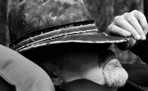 215 risultati per vasco rossi. Vasco Rossi, Vasco Non Stop tour rimandato a giugno 2021 ...