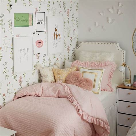 College Dorm Room Comforters Duvets And Sham Sets Dormify Classy