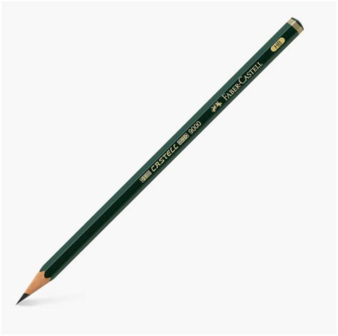 Png transparency creator tool what is a png transparency creator? Pencil Png Transparent Image - Faber Castell Hb Pencil ...